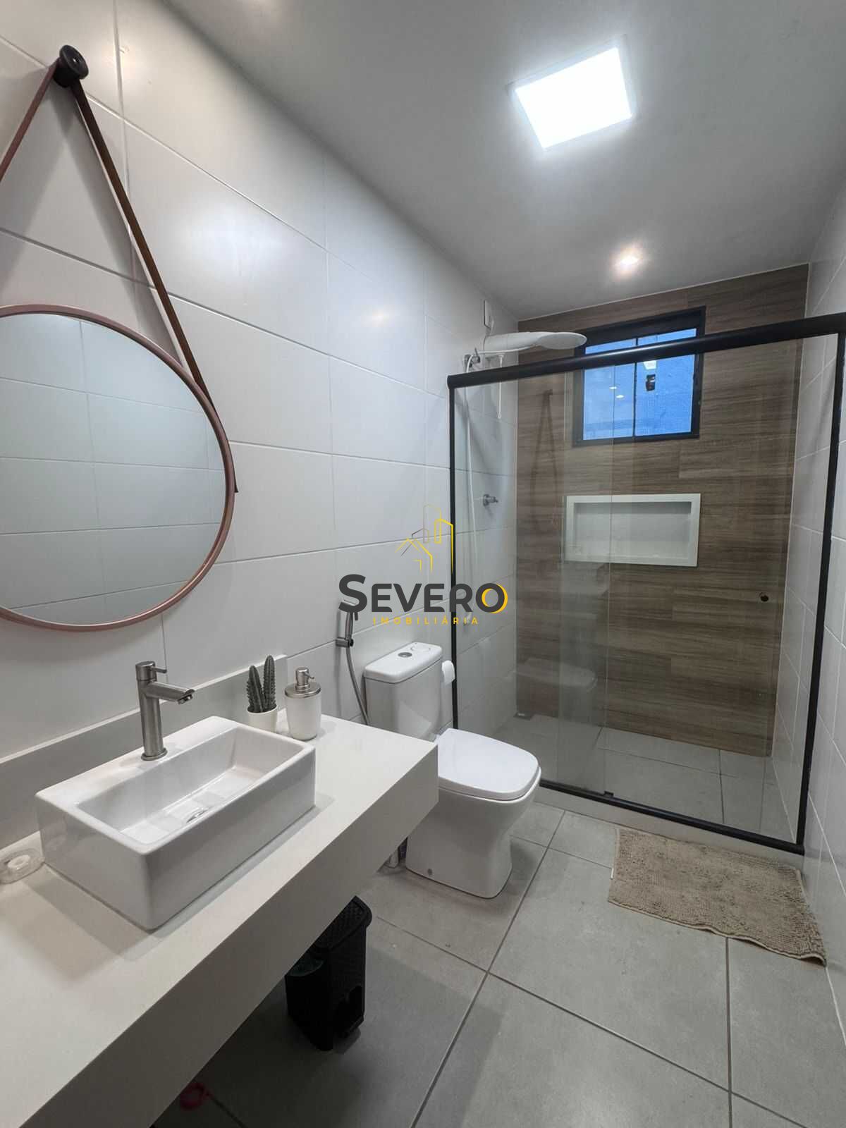 Casa, 4 quartos, 229 m² - Foto 23