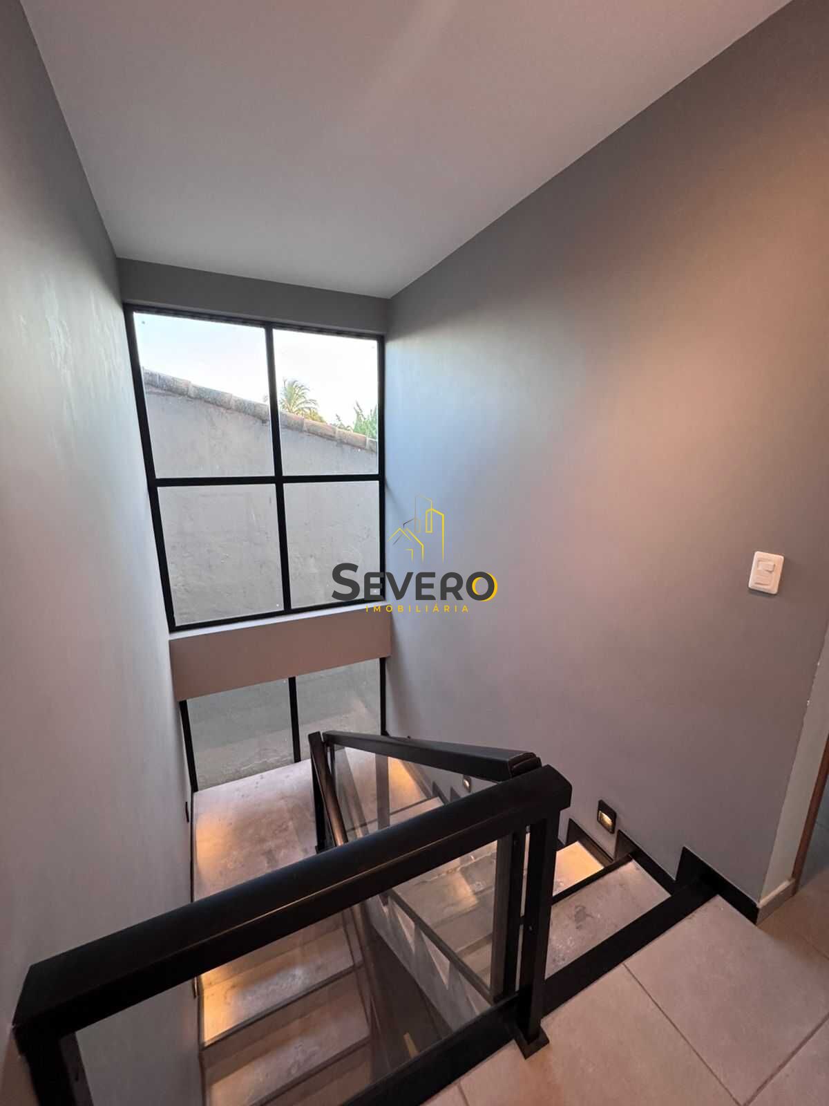 Casa, 4 quartos, 229 m² - Foto 14