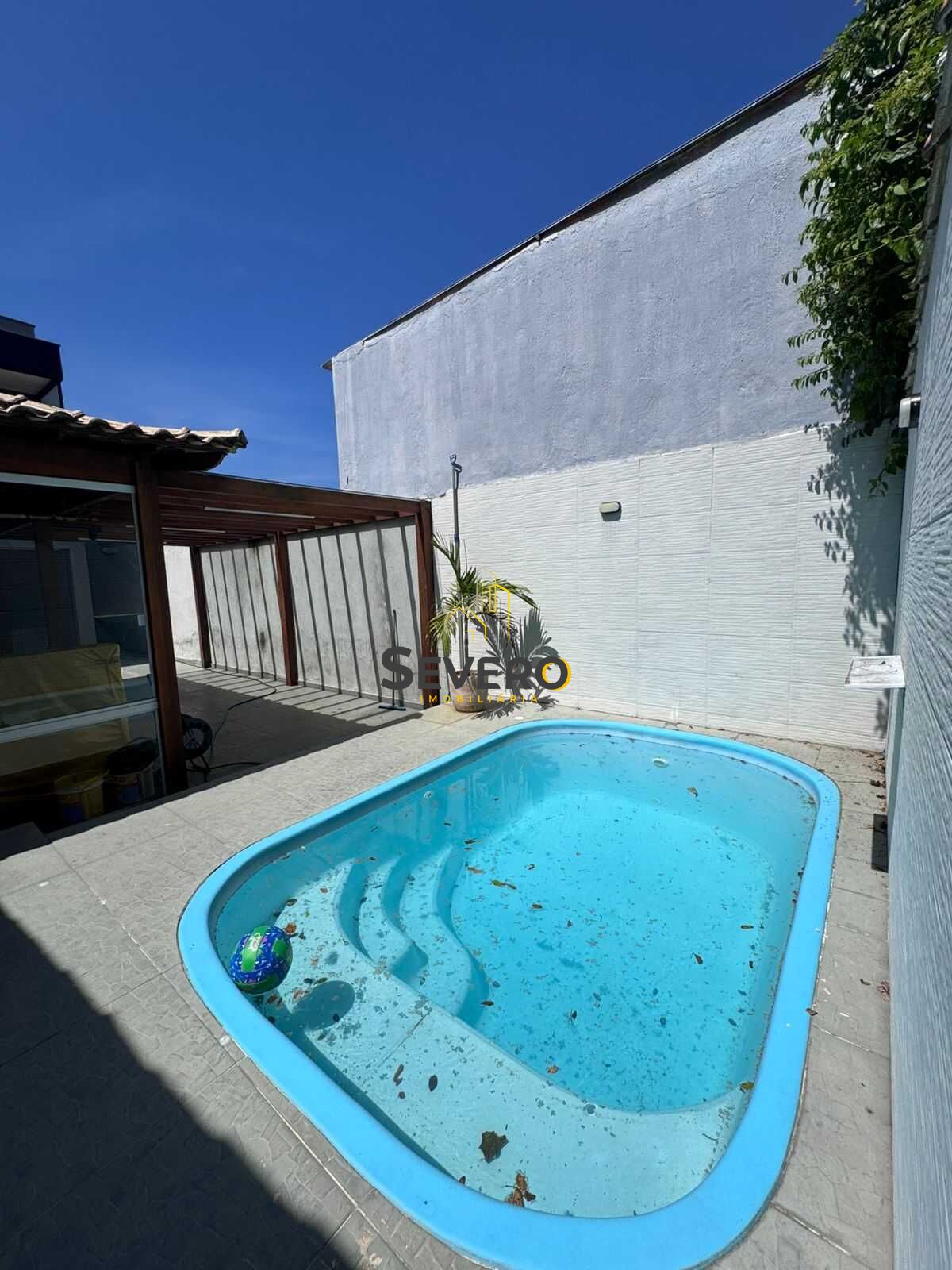 Casa, 4 quartos, 229 m² - Foto 30