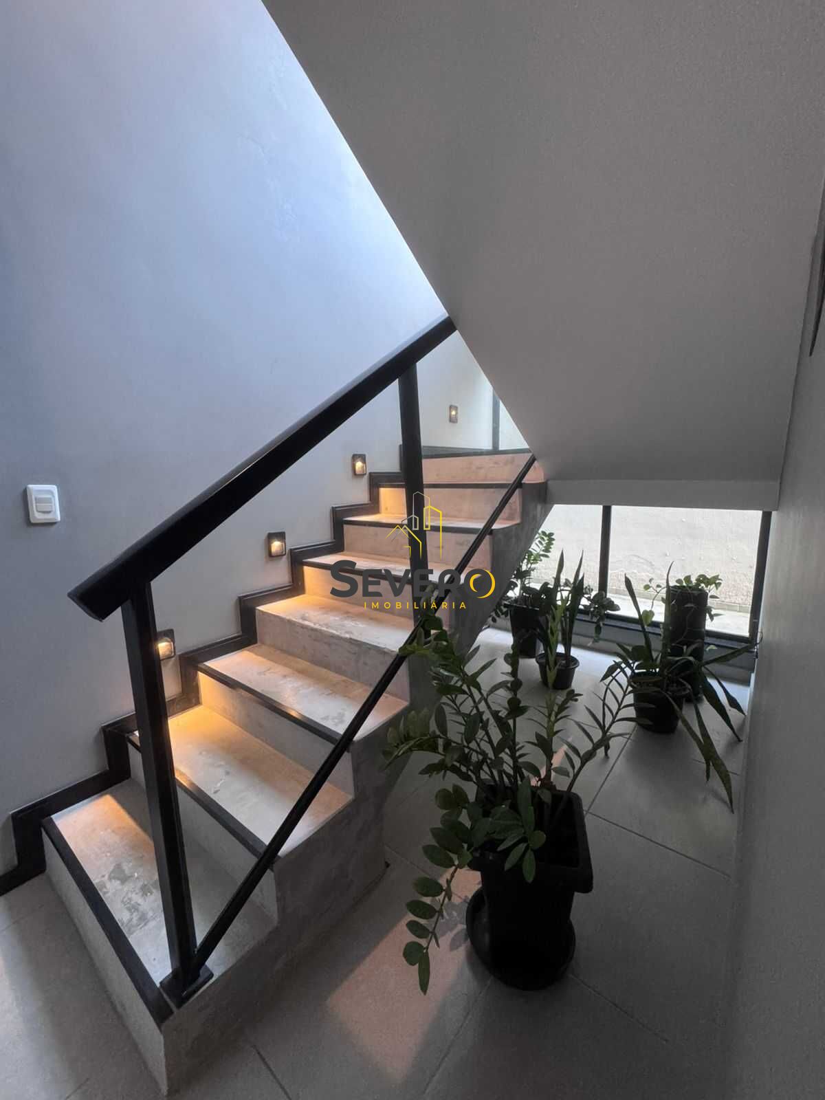 Casa, 4 quartos, 229 m² - Foto 11