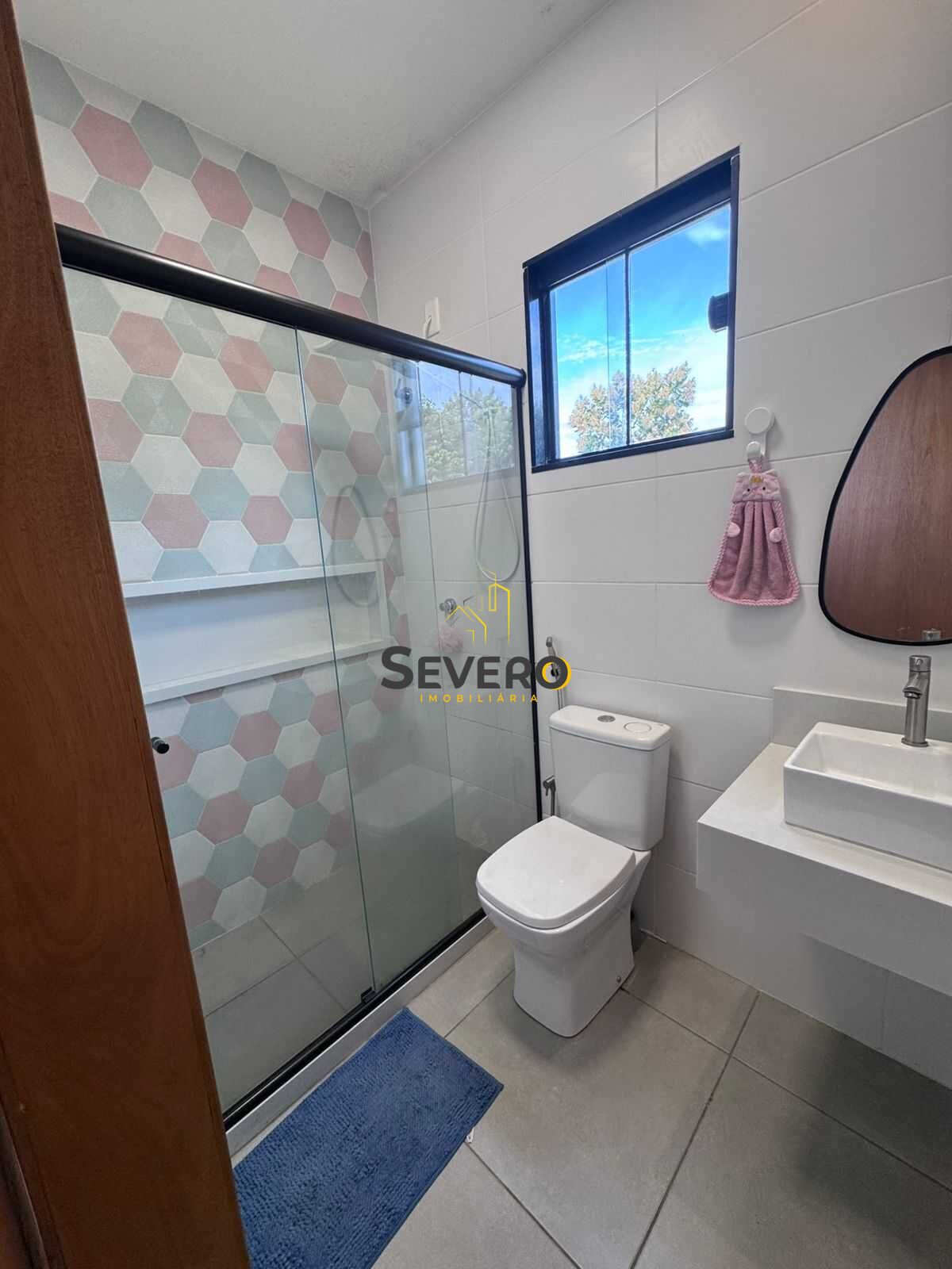 Casa, 4 quartos, 229 m² - Foto 24