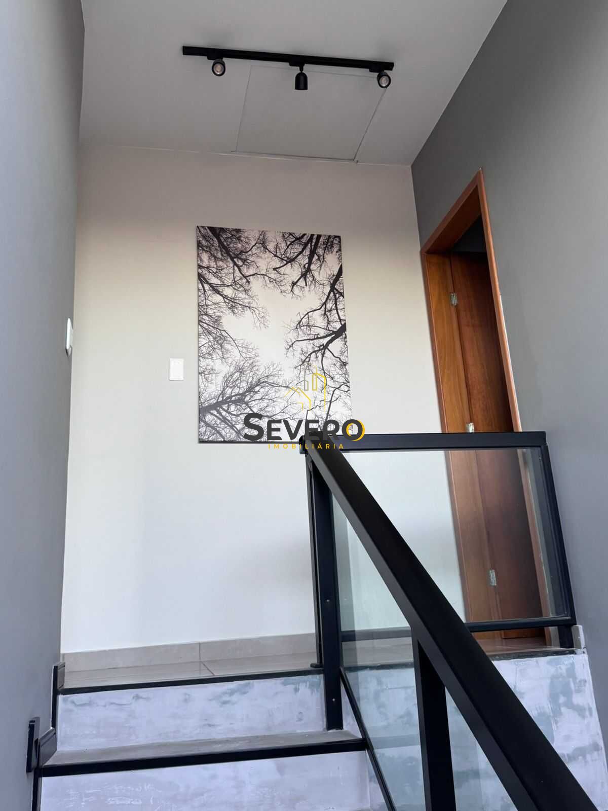 Casa, 4 quartos, 229 m² - Foto 13