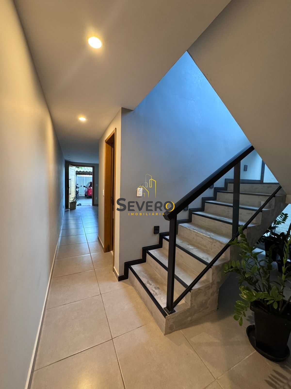 Casa, 4 quartos, 229 m² - Foto 10
