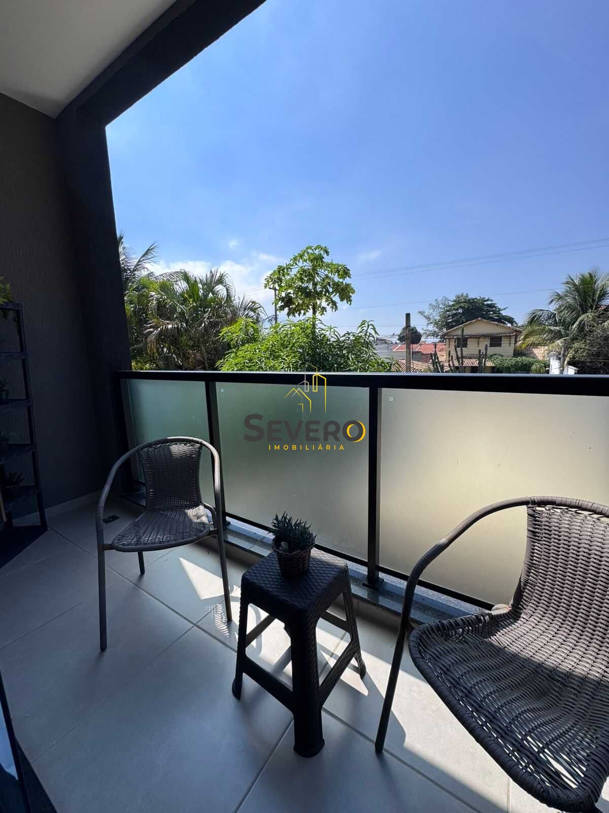 Casa, 4 quartos, 229 m² - Foto 18
