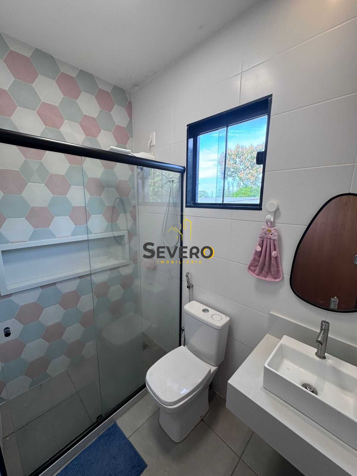 Casa, 4 quartos, 229 m² - Foto 26