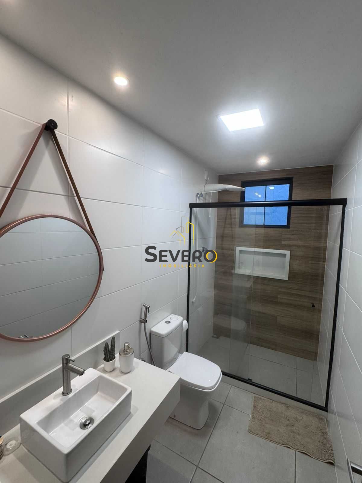 Casa, 4 quartos, 229 m² - Foto 22