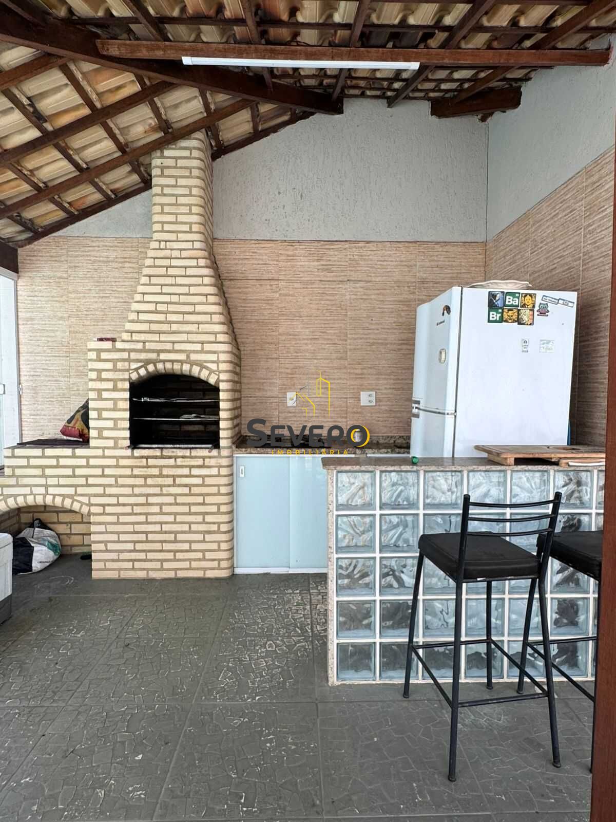 Casa, 4 quartos, 229 m² - Foto 29
