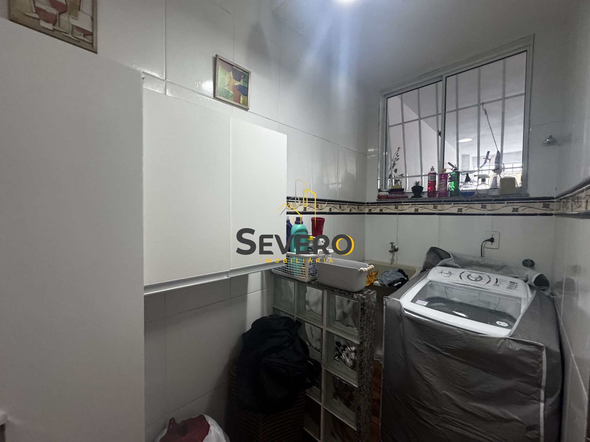 Casa à venda com 3 quartos, 92m² - Foto 16