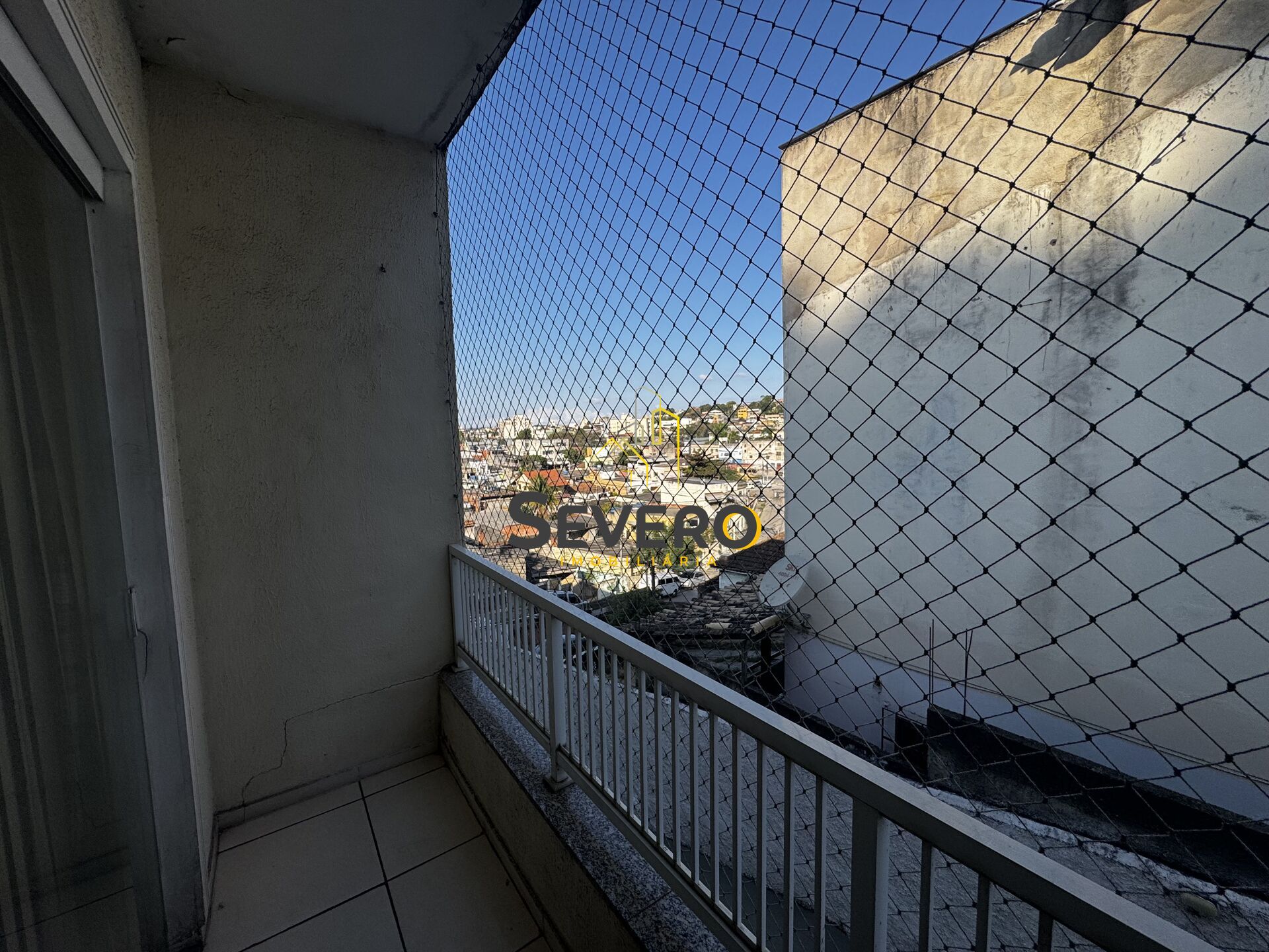 Casa à venda com 3 quartos, 92m² - Foto 10