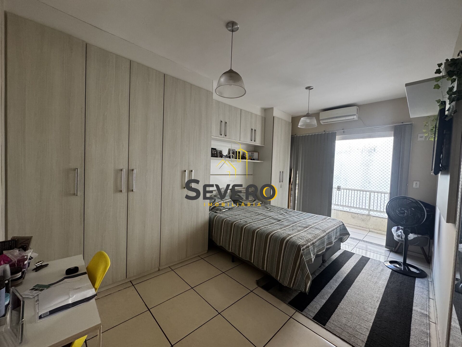 Casa à venda com 3 quartos, 92m² - Foto 8