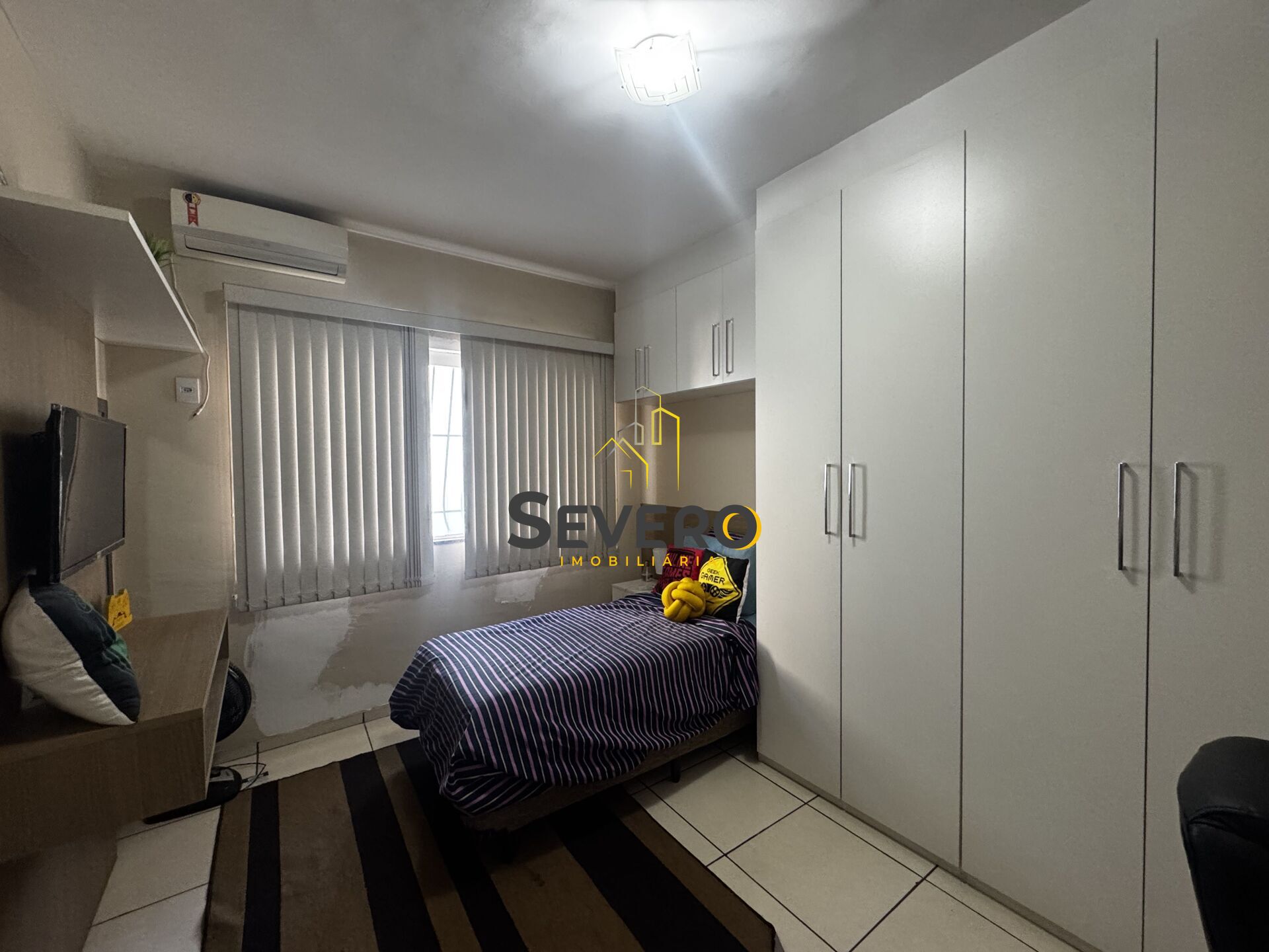 Casa à venda com 3 quartos, 92m² - Foto 13