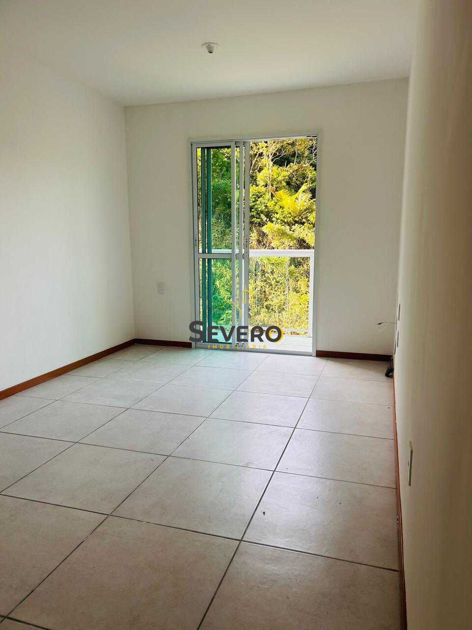 Apartamento à venda com 2 quartos, 65m² - Foto 4
