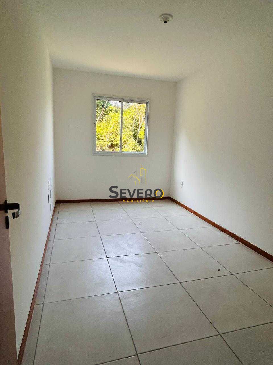 Apartamento à venda com 2 quartos, 65m² - Foto 20
