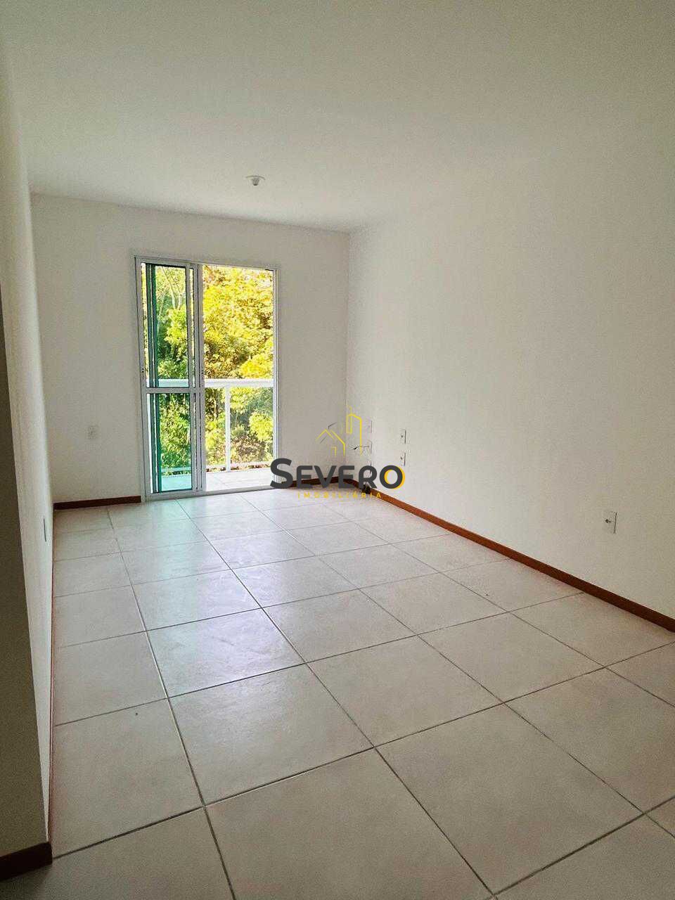 Apartamento à venda com 2 quartos, 65m² - Foto 7