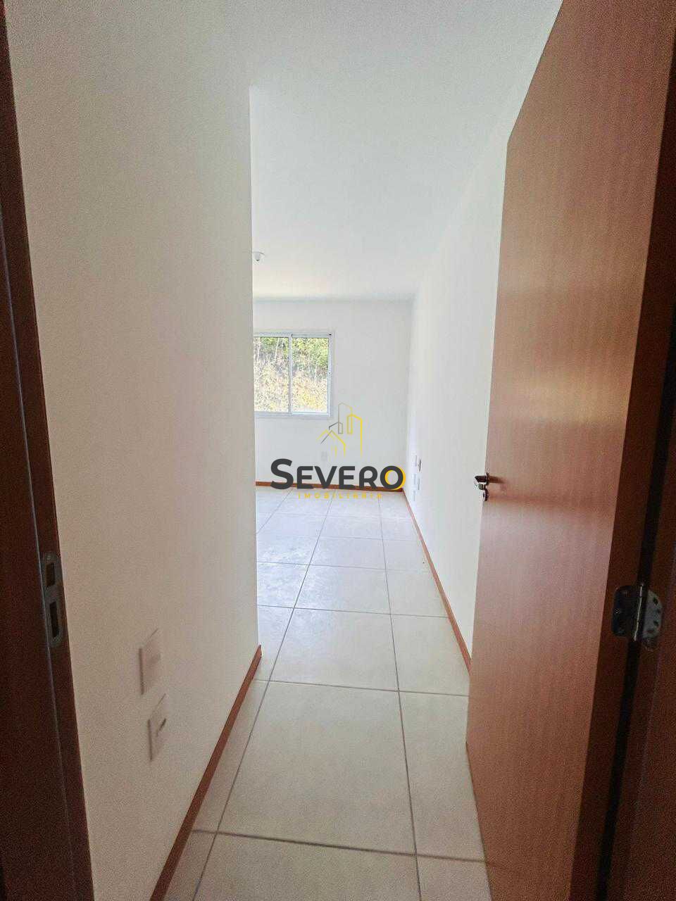 Apartamento à venda com 2 quartos, 65m² - Foto 15