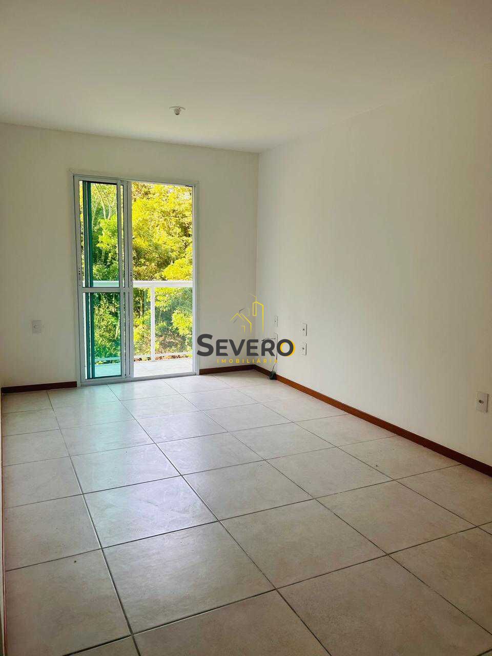 Apartamento à venda com 2 quartos, 65m² - Foto 5