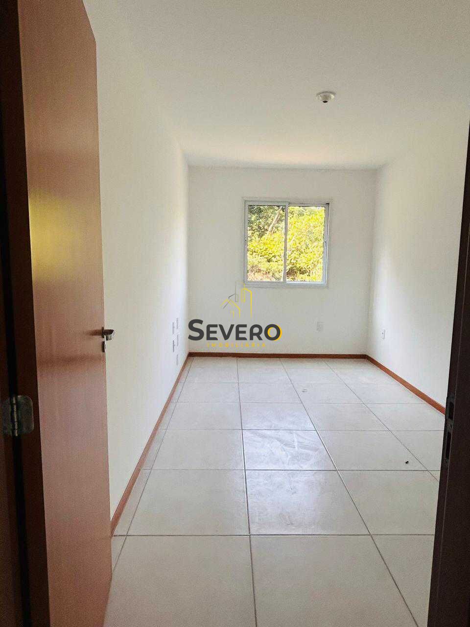 Apartamento à venda com 2 quartos, 65m² - Foto 19