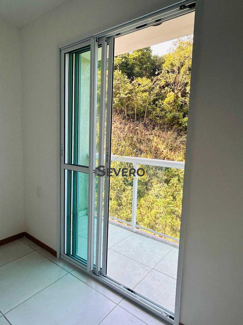 Apartamento à venda com 2 quartos, 65m² - Foto 9