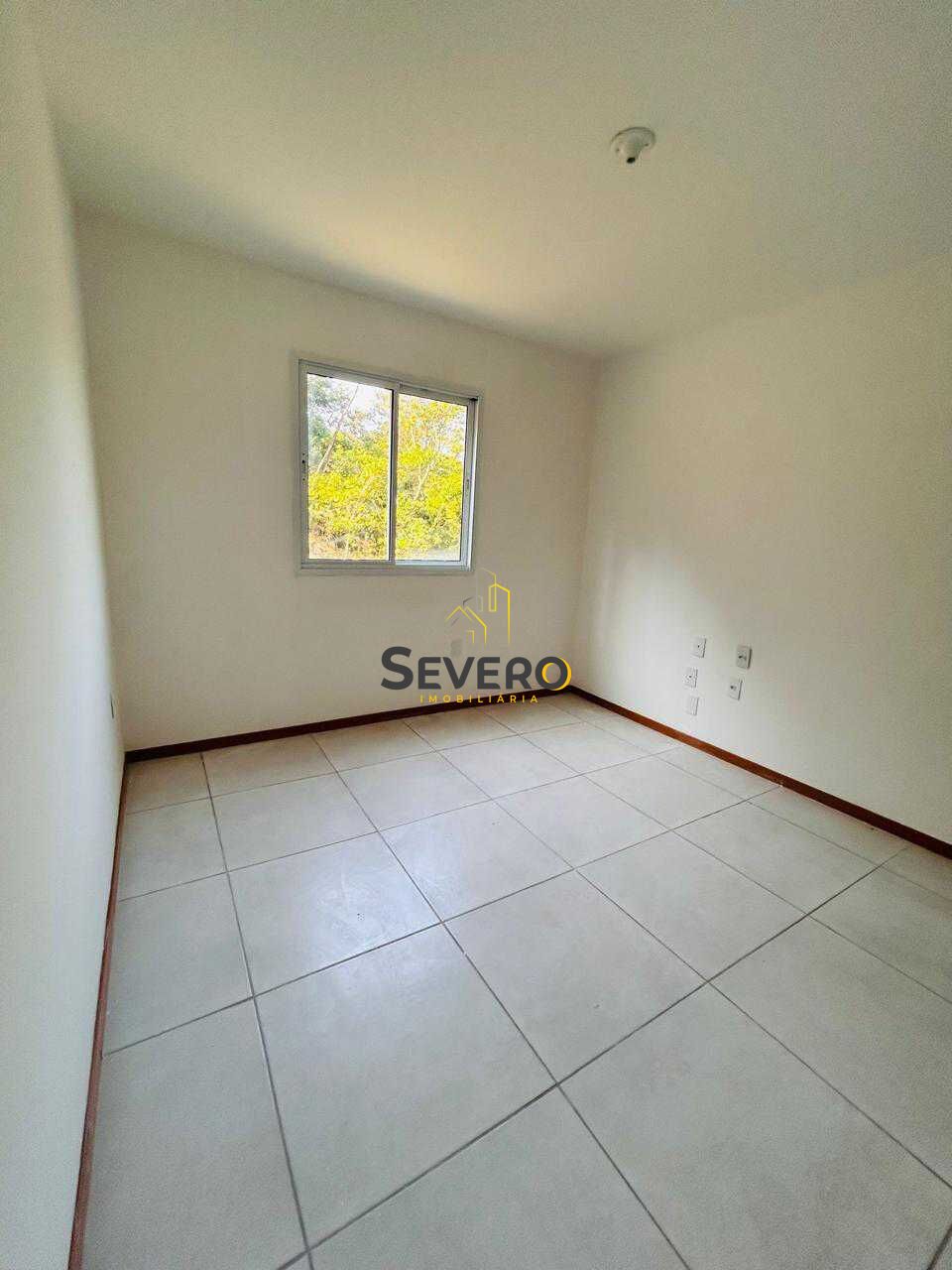Apartamento à venda com 2 quartos, 65m² - Foto 17