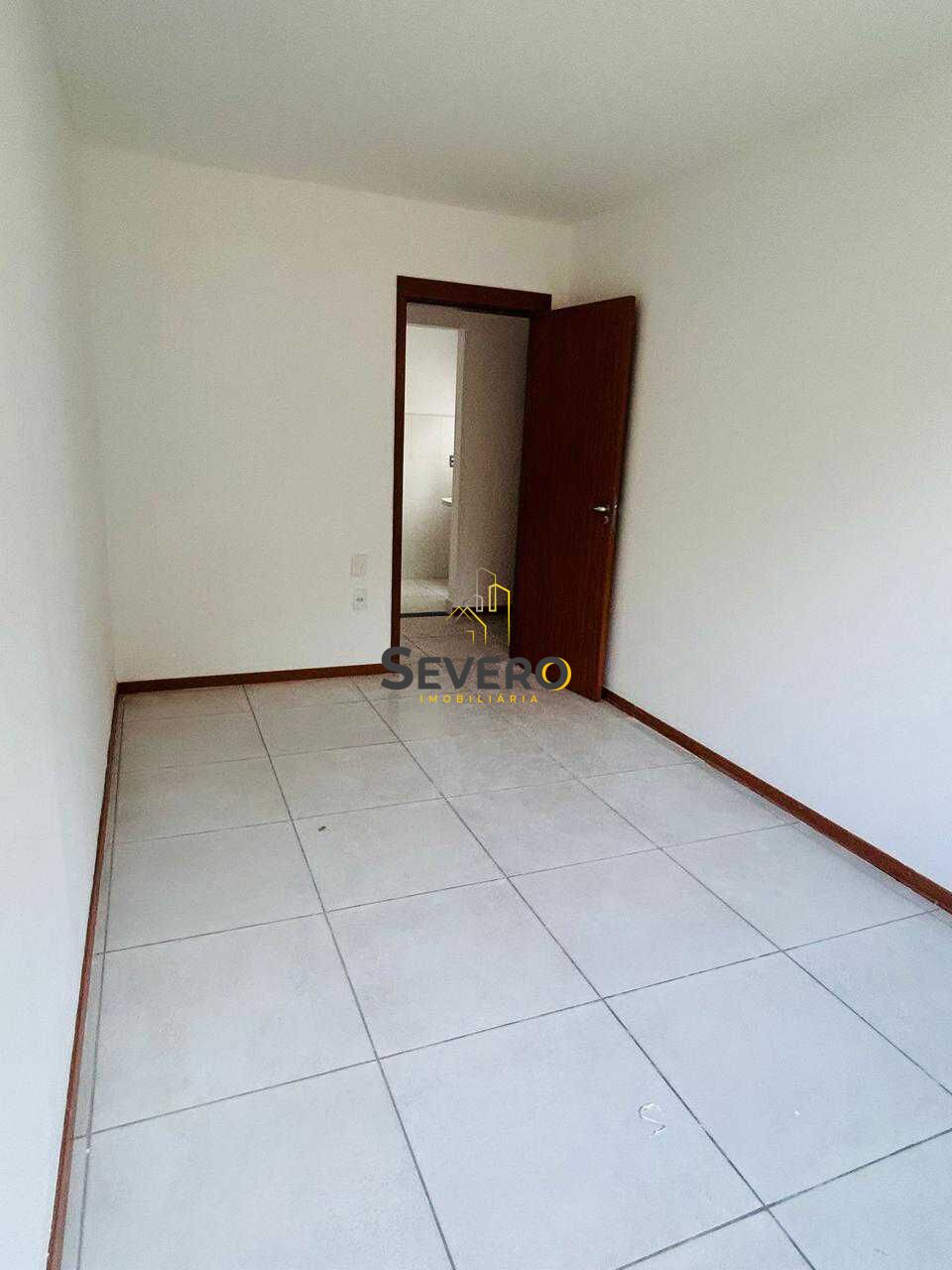Apartamento à venda com 2 quartos, 65m² - Foto 22