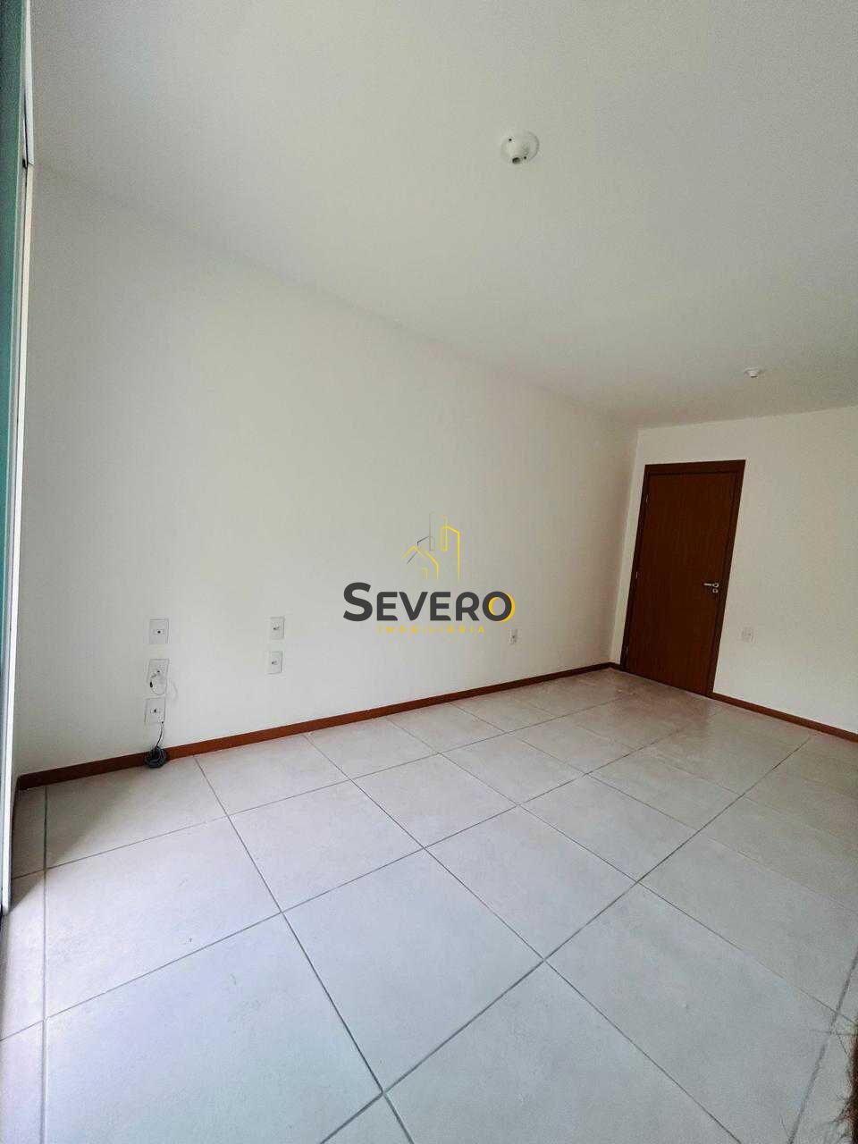 Apartamento à venda com 2 quartos, 65m² - Foto 11