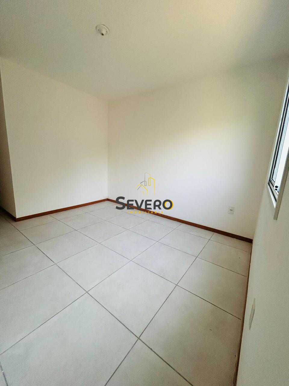 Apartamento à venda com 2 quartos, 65m² - Foto 18