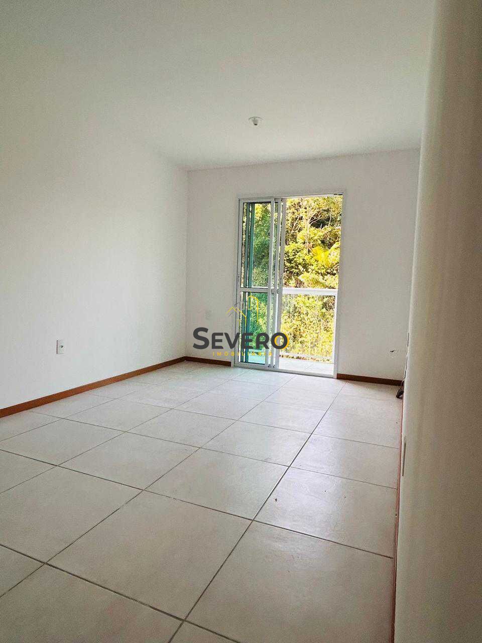 Apartamento à venda com 2 quartos, 65m² - Foto 8