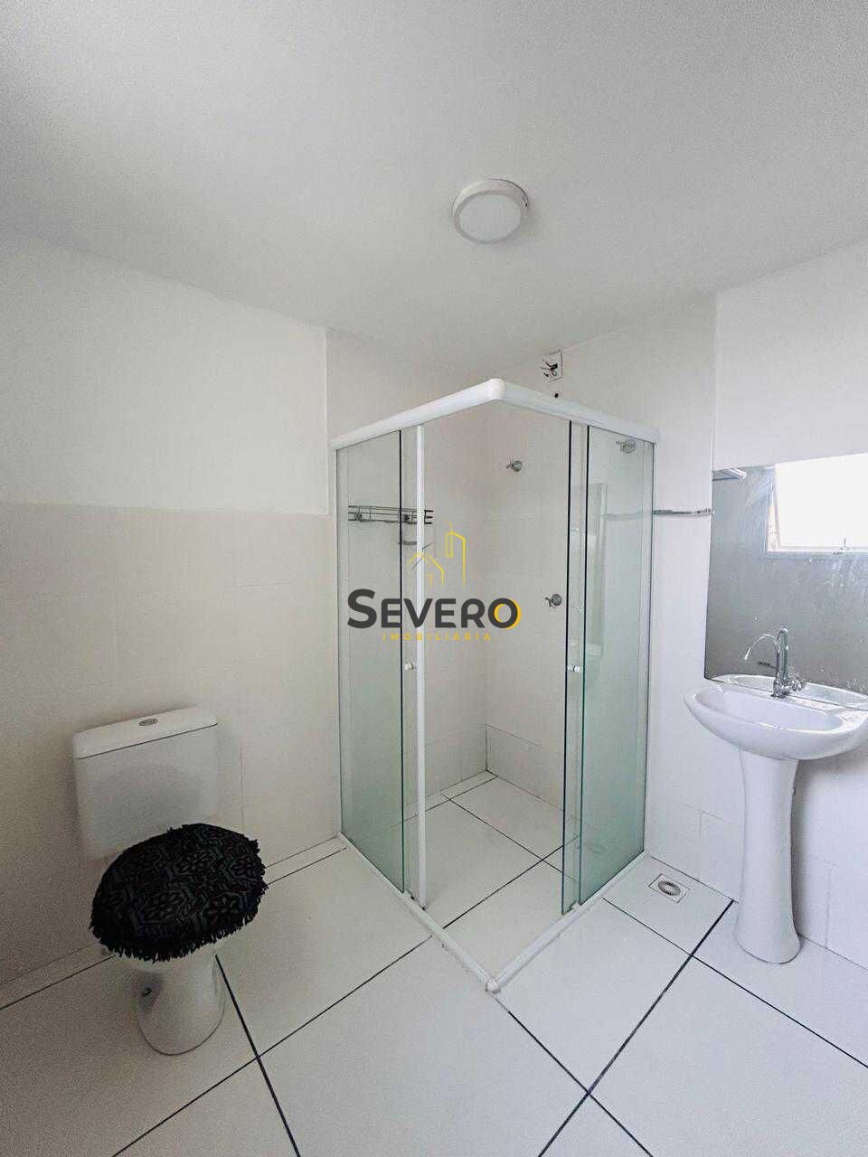Apartamento à venda com 2 quartos, 65m² - Foto 14