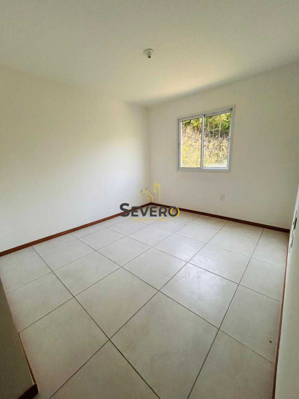 Apartamento à venda com 2 quartos, 65m² - Foto 16