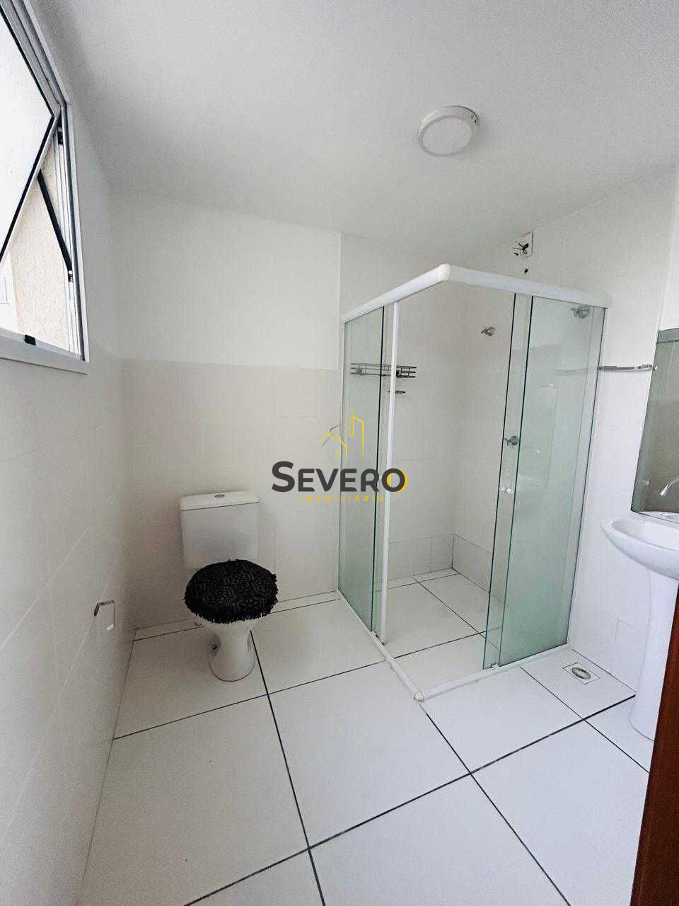 Apartamento à venda com 2 quartos, 65m² - Foto 13