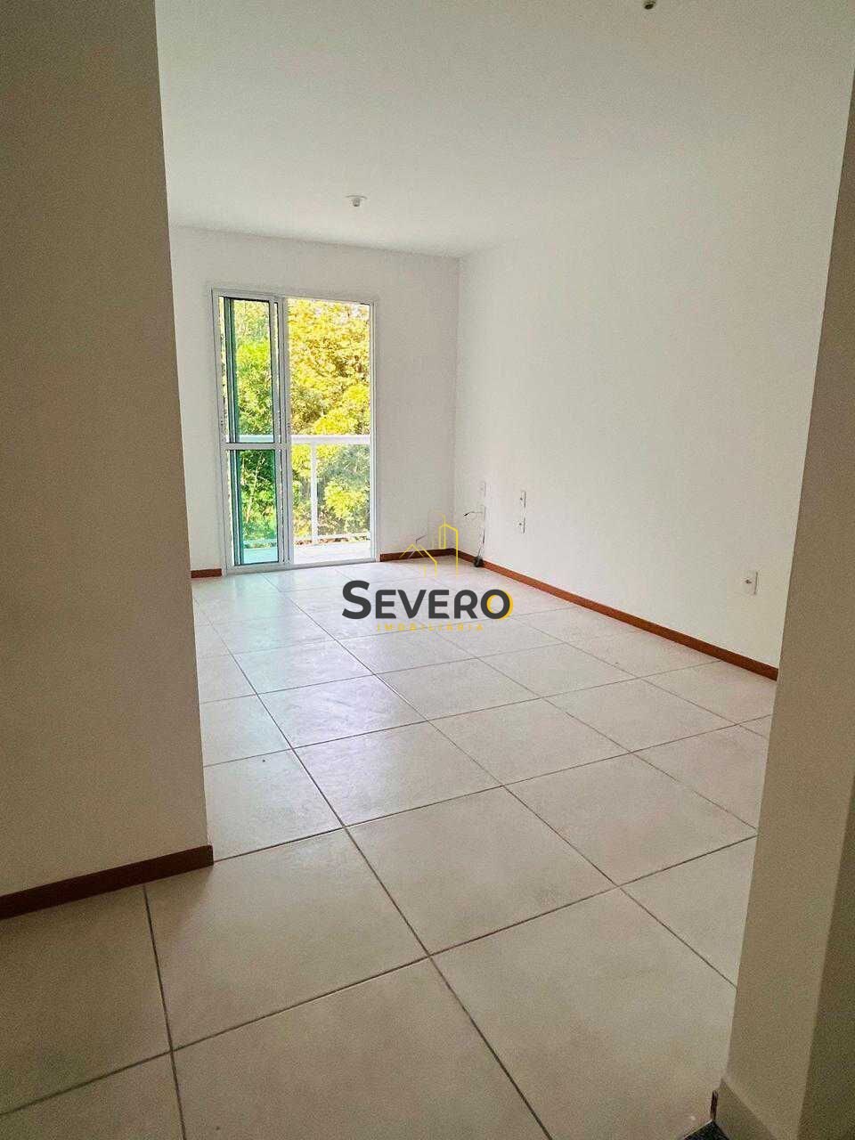 Apartamento à venda com 2 quartos, 65m² - Foto 6