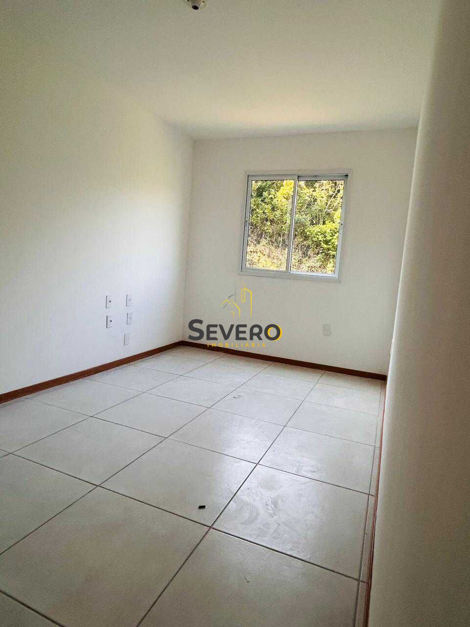 Apartamento à venda com 2 quartos, 65m² - Foto 21