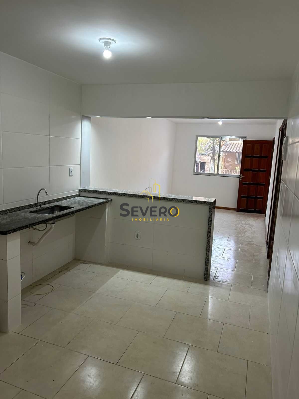 Casa à venda com 4 quartos, 115m² - Foto 21