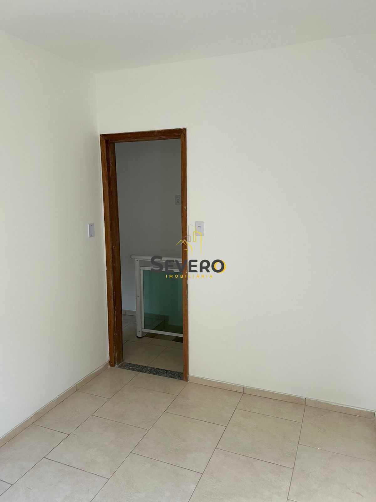 Casa à venda com 4 quartos, 115m² - Foto 42