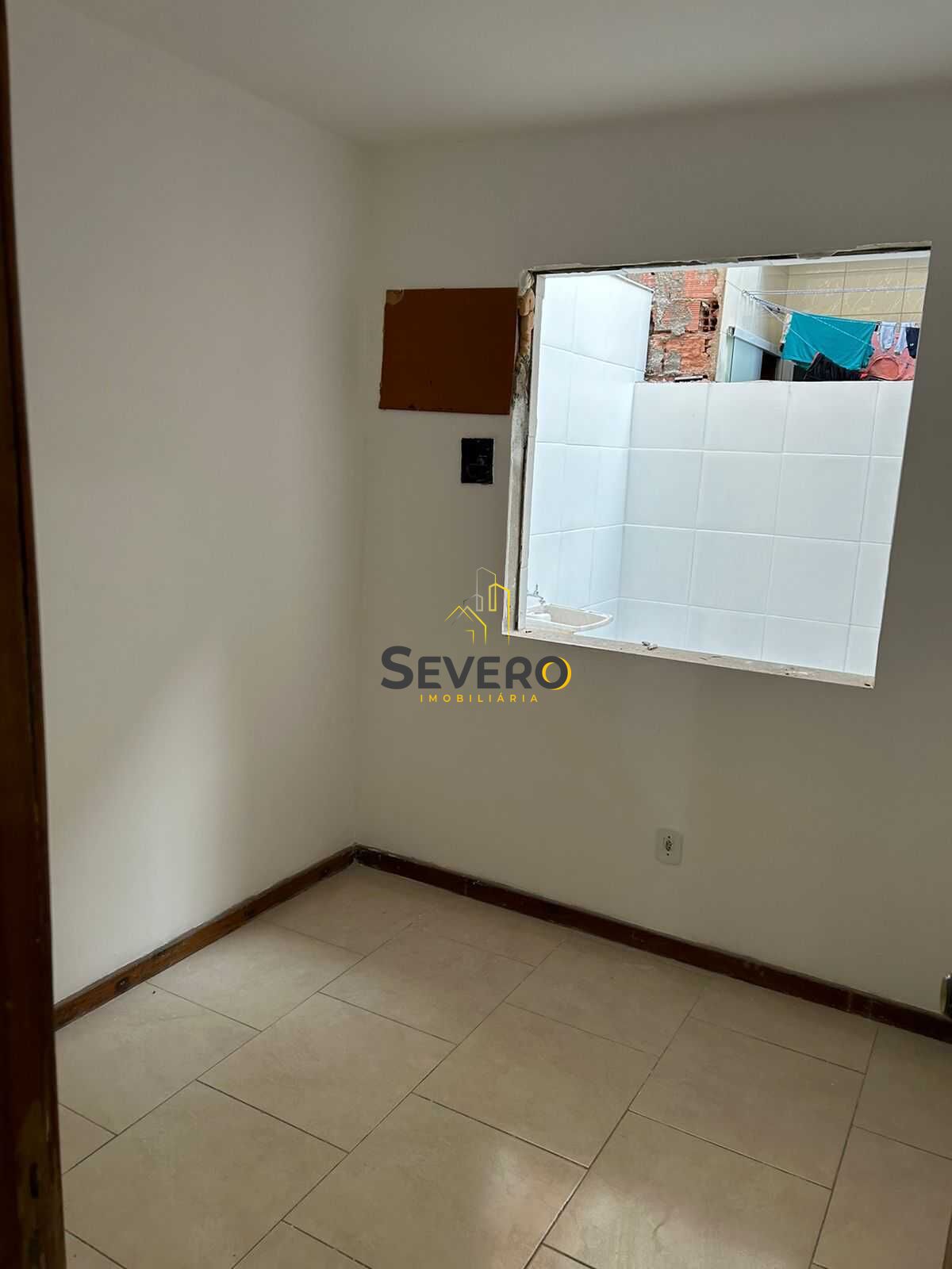 Casa à venda com 4 quartos, 115m² - Foto 26