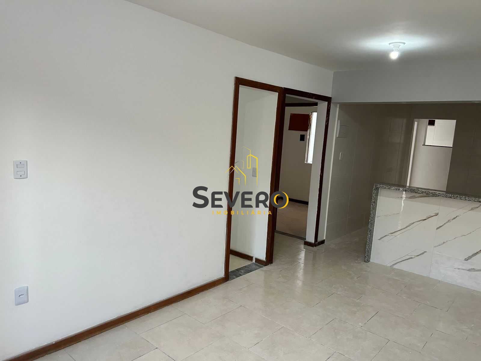 Casa à venda com 4 quartos, 115m² - Foto 12