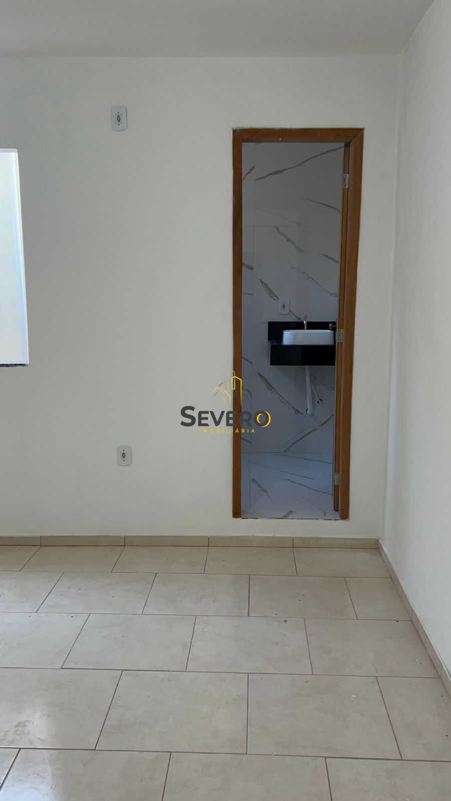 Casa à venda com 4 quartos, 115m² - Foto 46