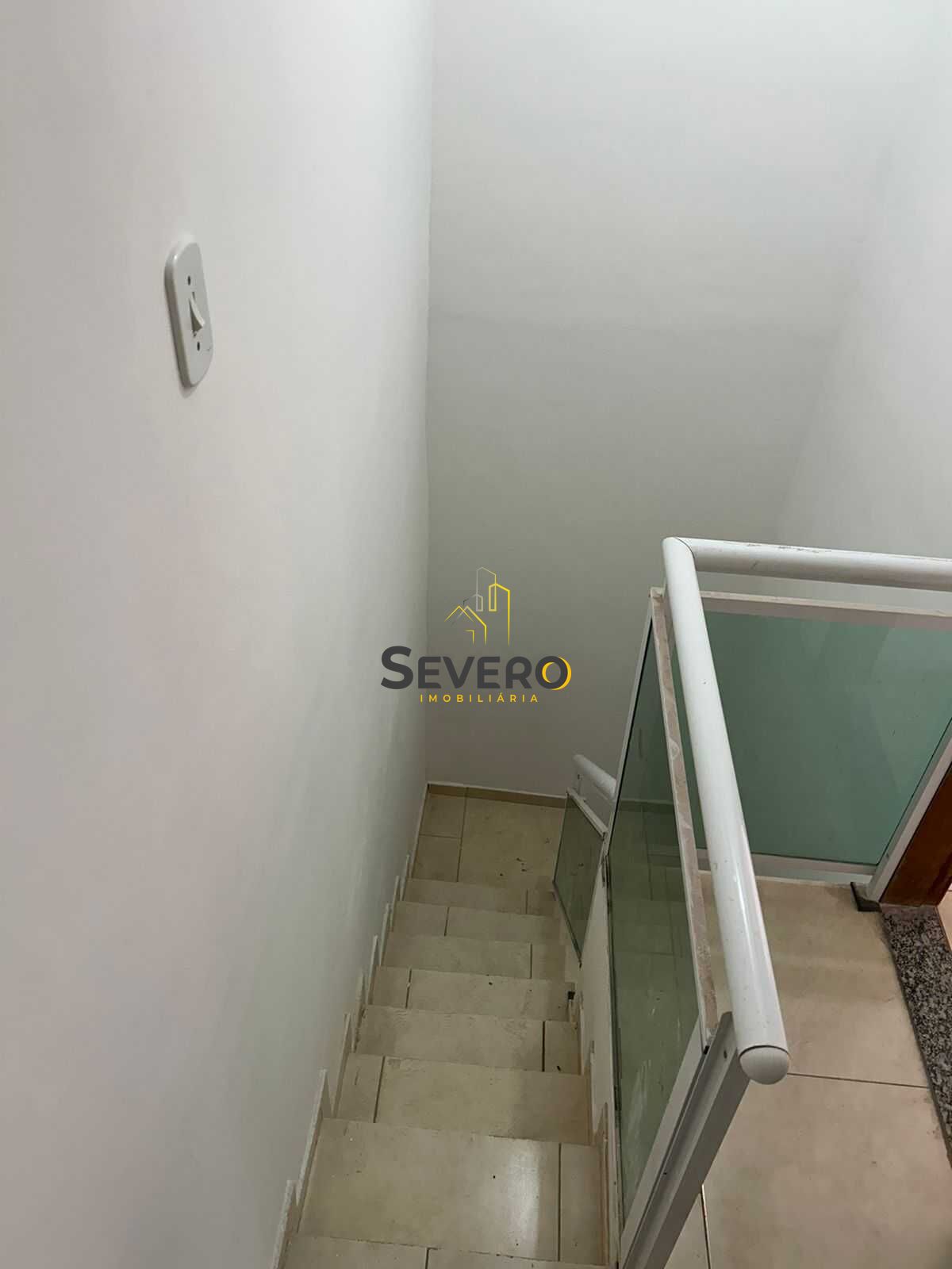 Casa à venda com 4 quartos, 115m² - Foto 44