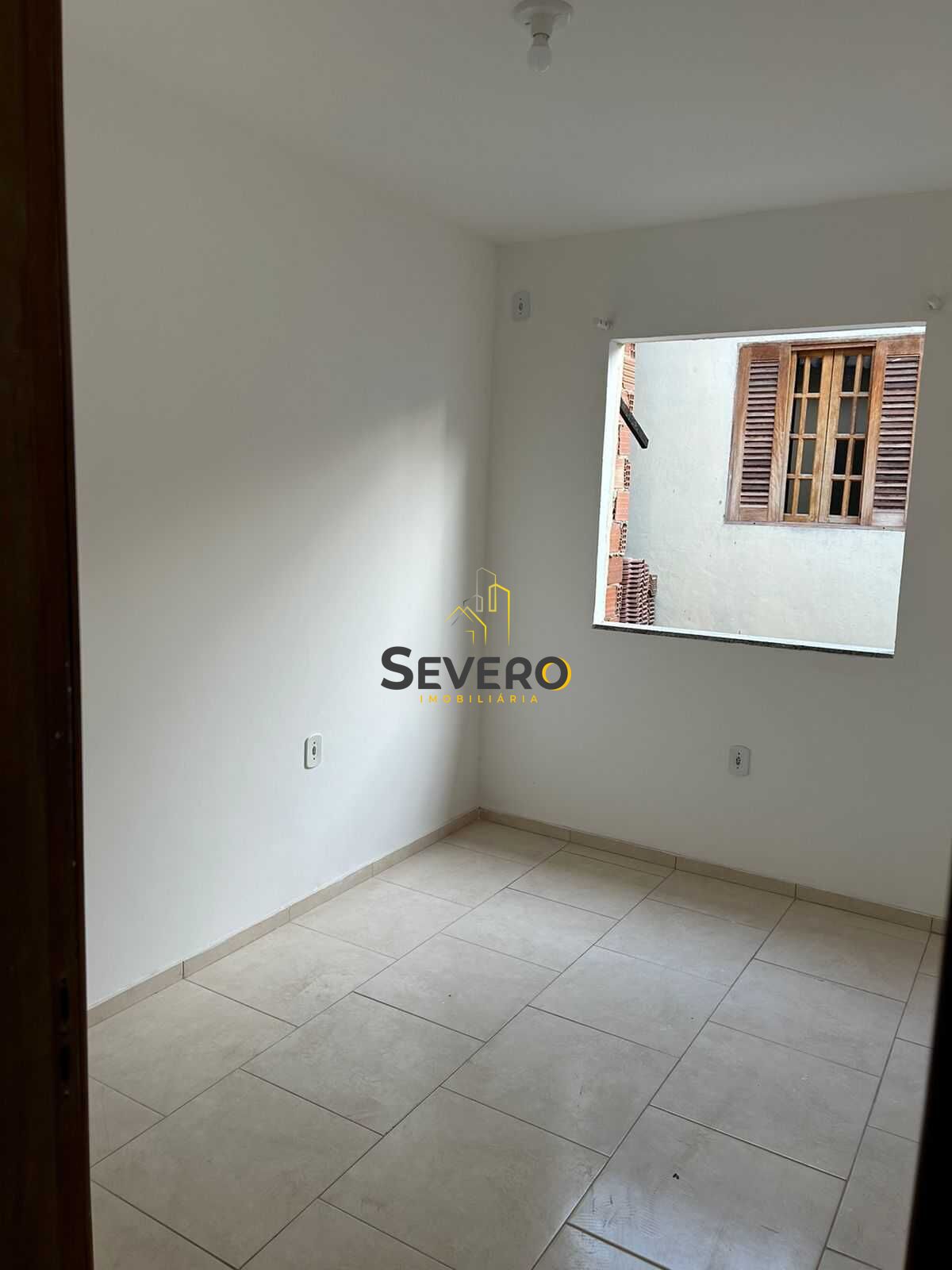 Casa à venda com 4 quartos, 115m² - Foto 41