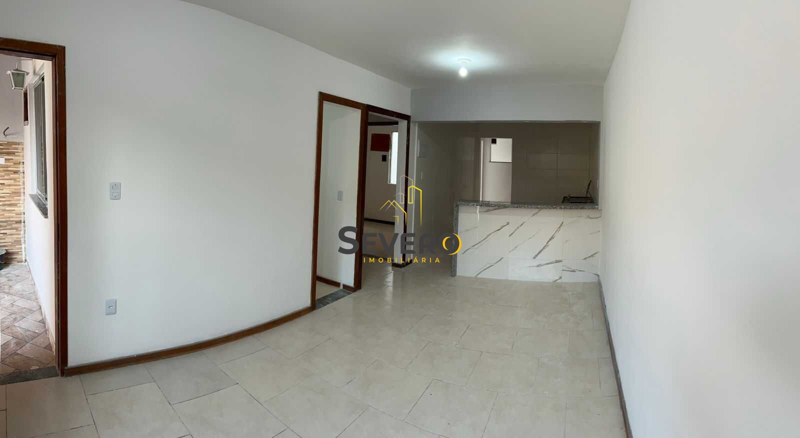 Casa à venda com 4 quartos, 115m² - Foto 24