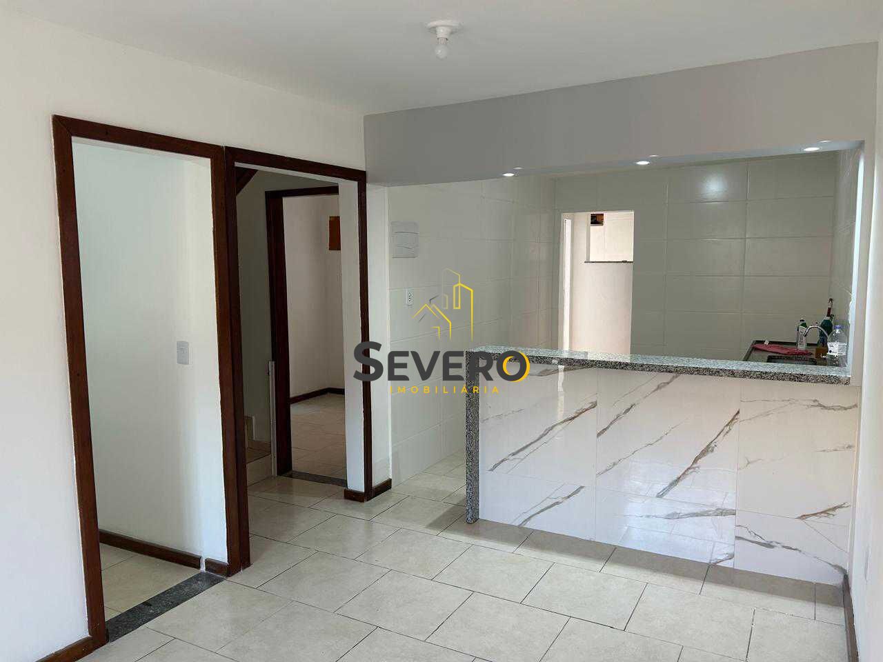 Casa à venda com 4 quartos, 115m² - Foto 11