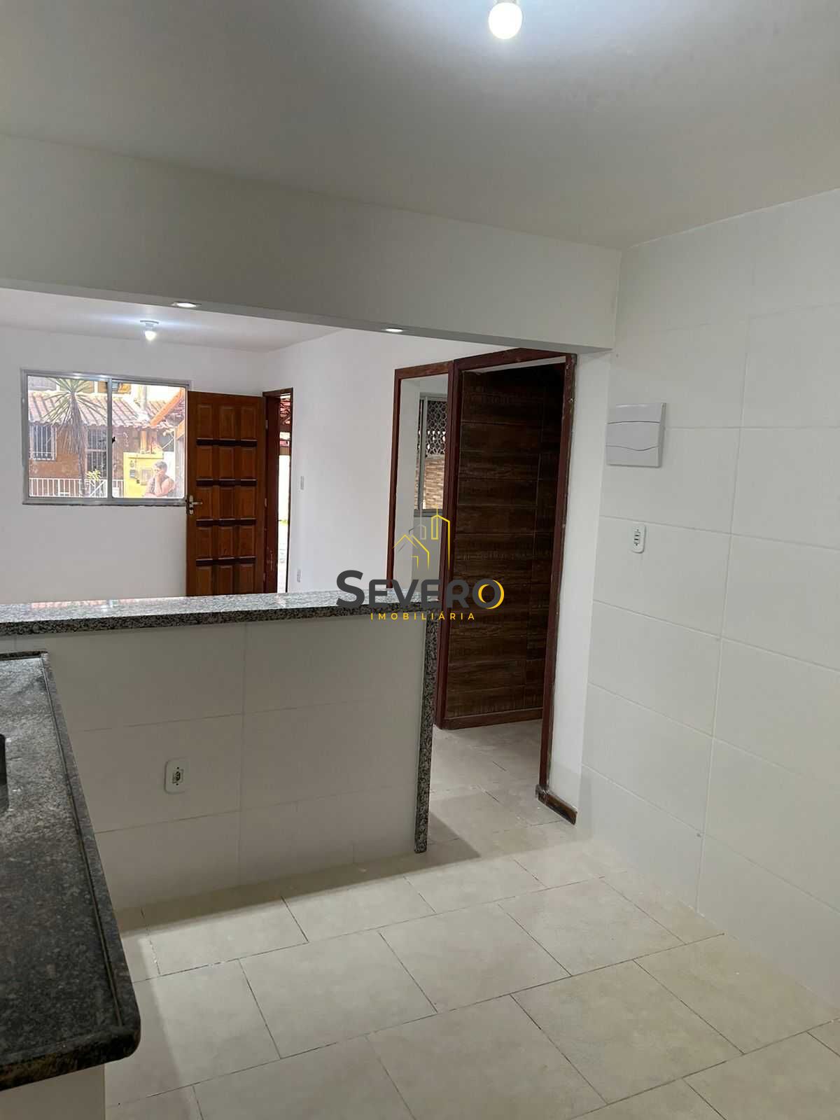 Casa à venda com 4 quartos, 115m² - Foto 23