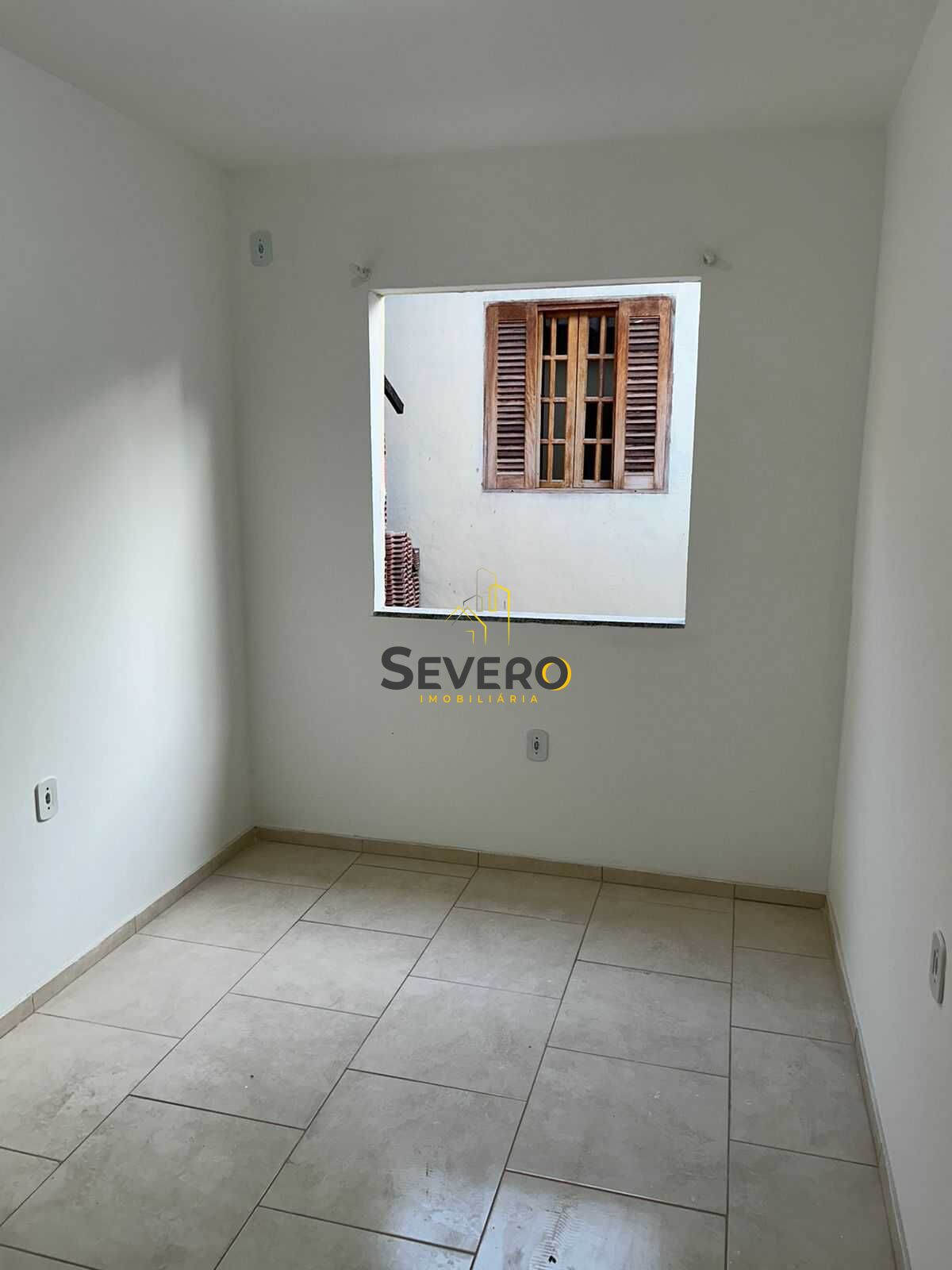 Casa à venda com 4 quartos, 115m² - Foto 43