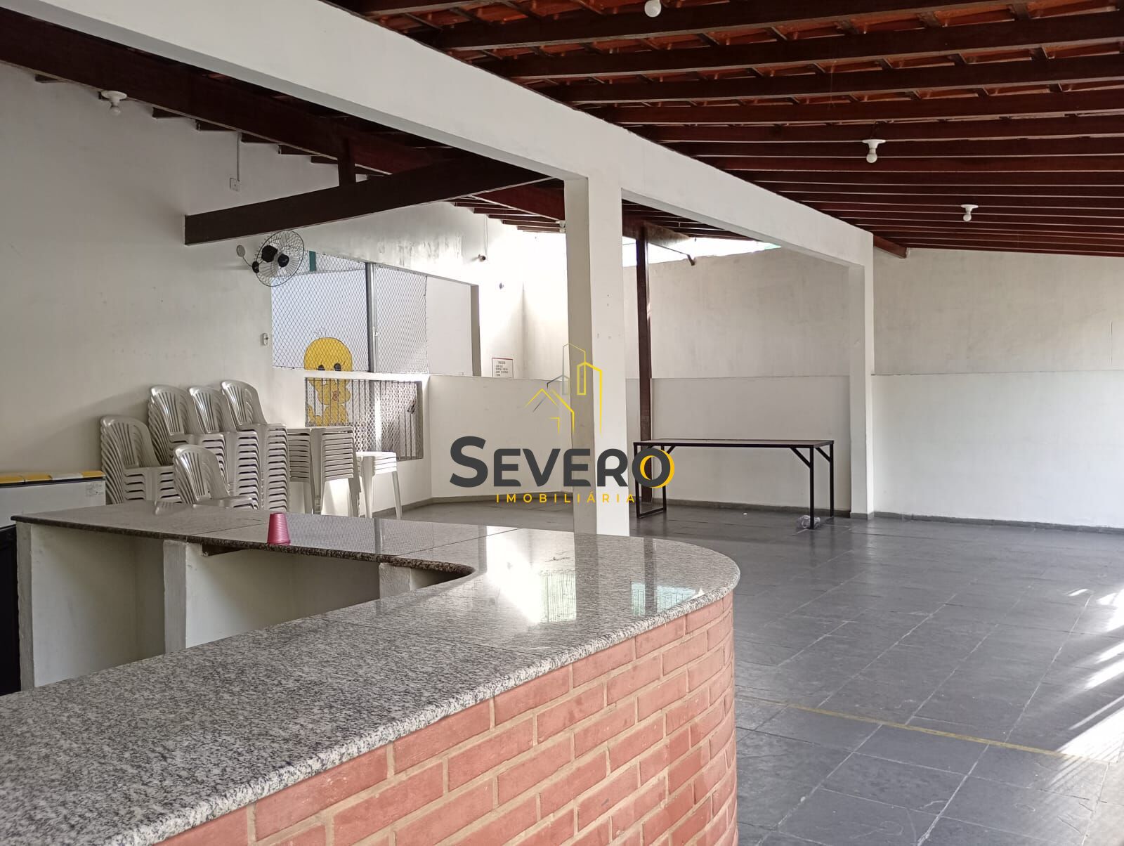 Apartamento, 2 quartos, 74 m² - Foto 18