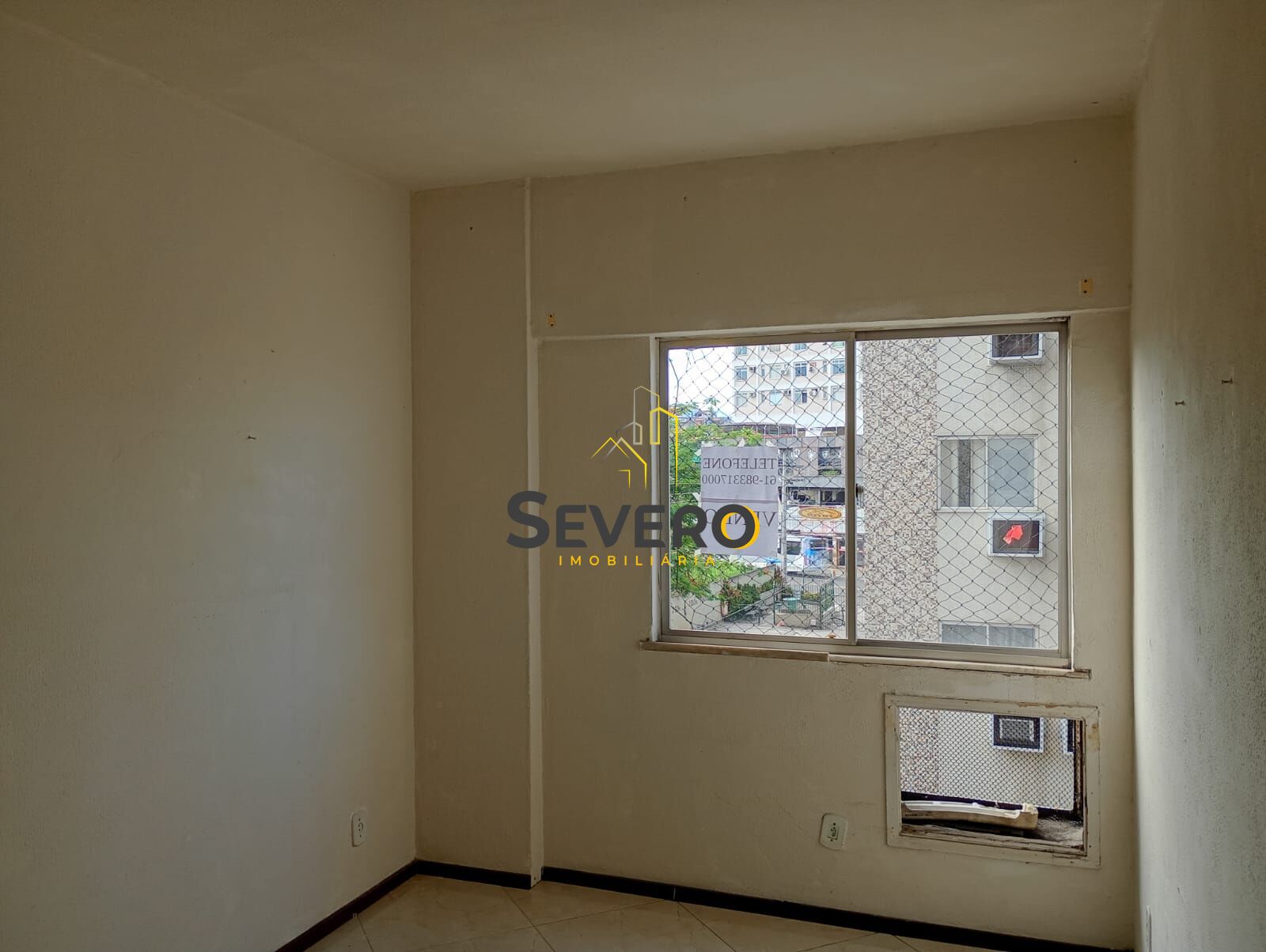 Apartamento, 2 quartos, 74 m² - Foto 5