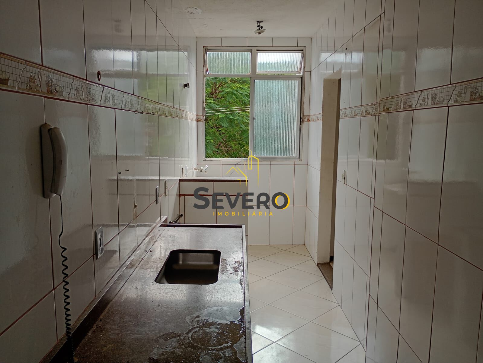 Apartamento, 2 quartos, 74 m² - Foto 11
