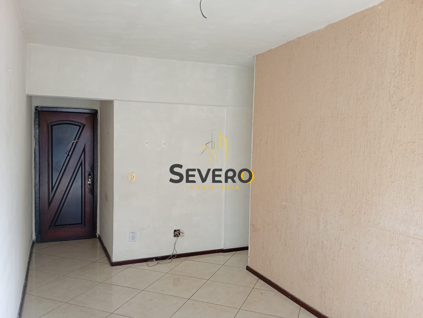 Apartamento, 2 quartos, 74 m² - Foto 4