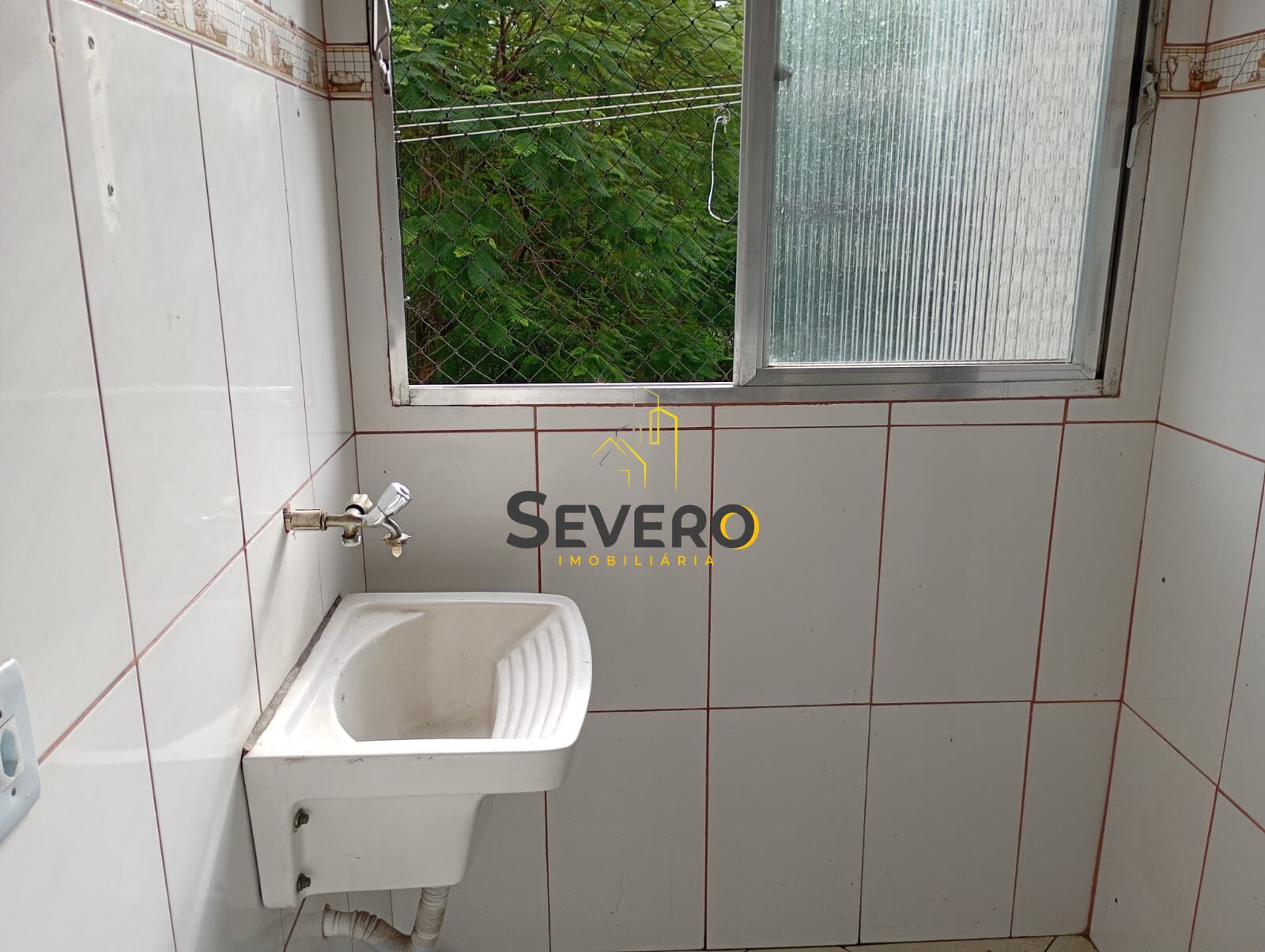 Apartamento, 2 quartos, 74 m² - Foto 14