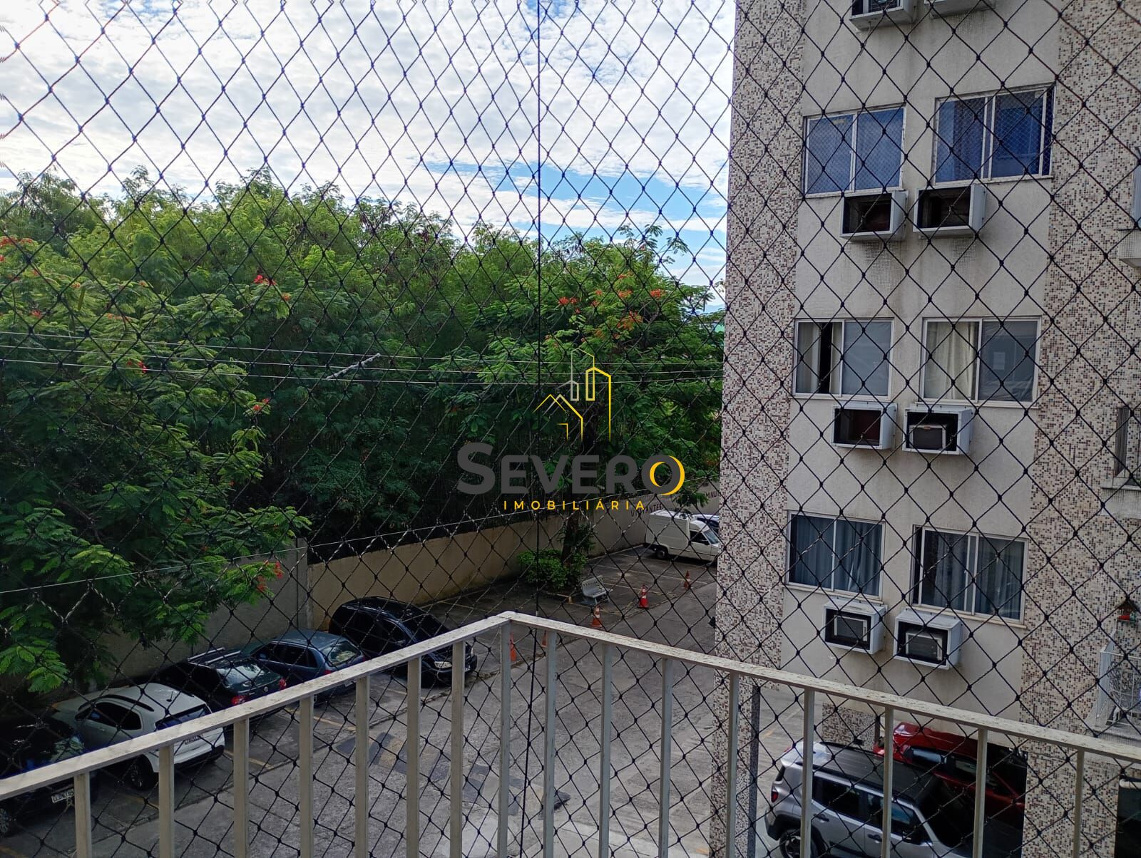 Apartamento, 2 quartos, 74 m² - Foto 16