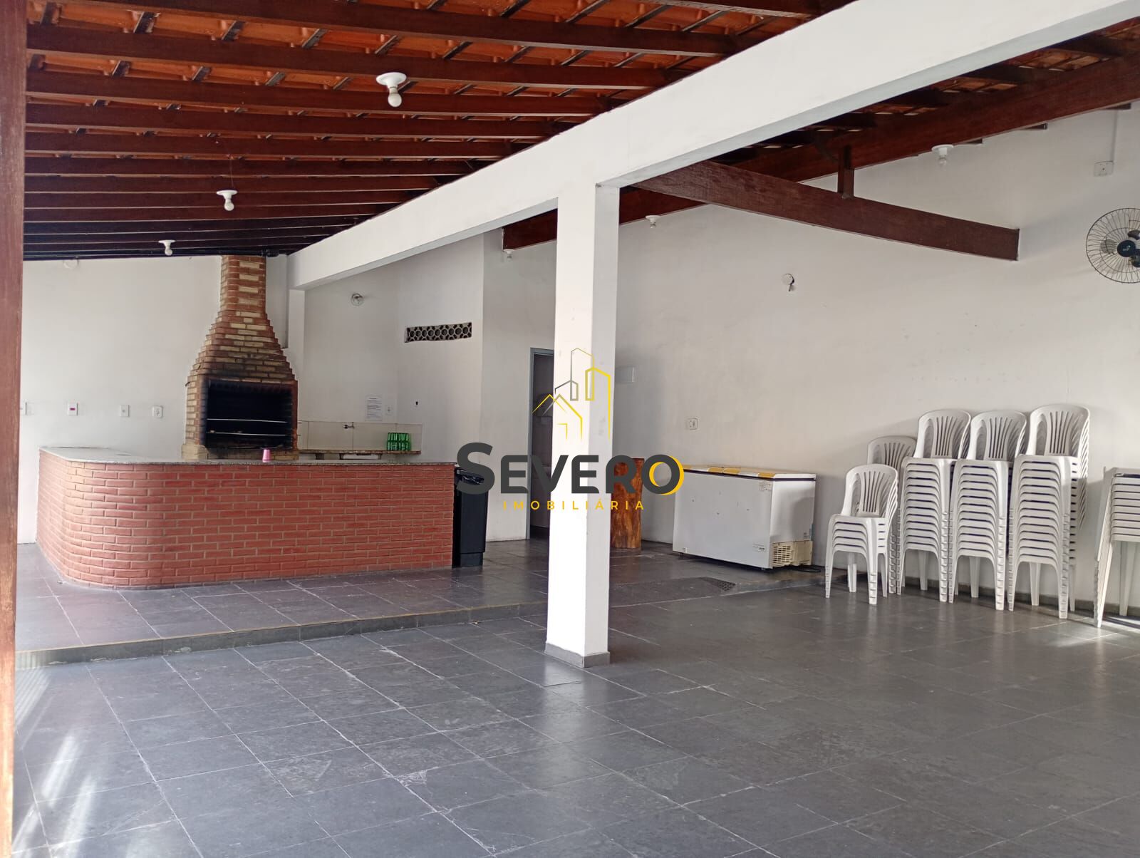 Apartamento, 2 quartos, 74 m² - Foto 17